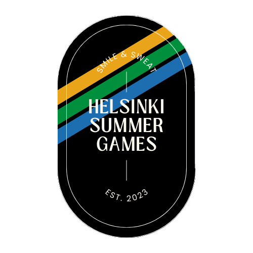 Helsinkisummergames.com