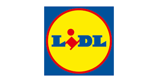 Helsinki Summer Games Logo.